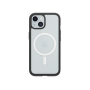 Roam M Shockproof Protective Case for iPhone 15 Series